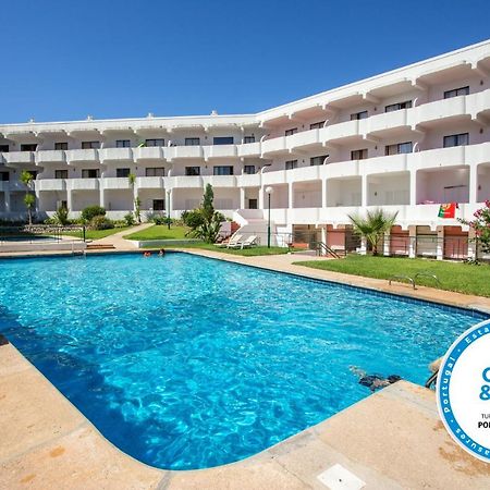 شقة Host Wise - Bright Cozy Flats W Terrace & Pool كوارتيرا المظهر الخارجي الصورة