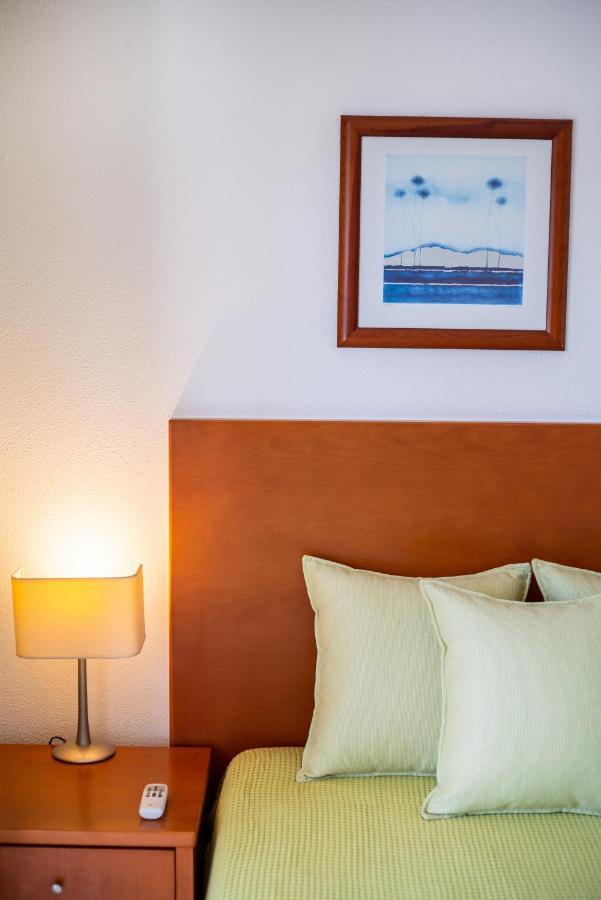 شقة Host Wise - Bright Cozy Flats W Terrace & Pool كوارتيرا المظهر الخارجي الصورة