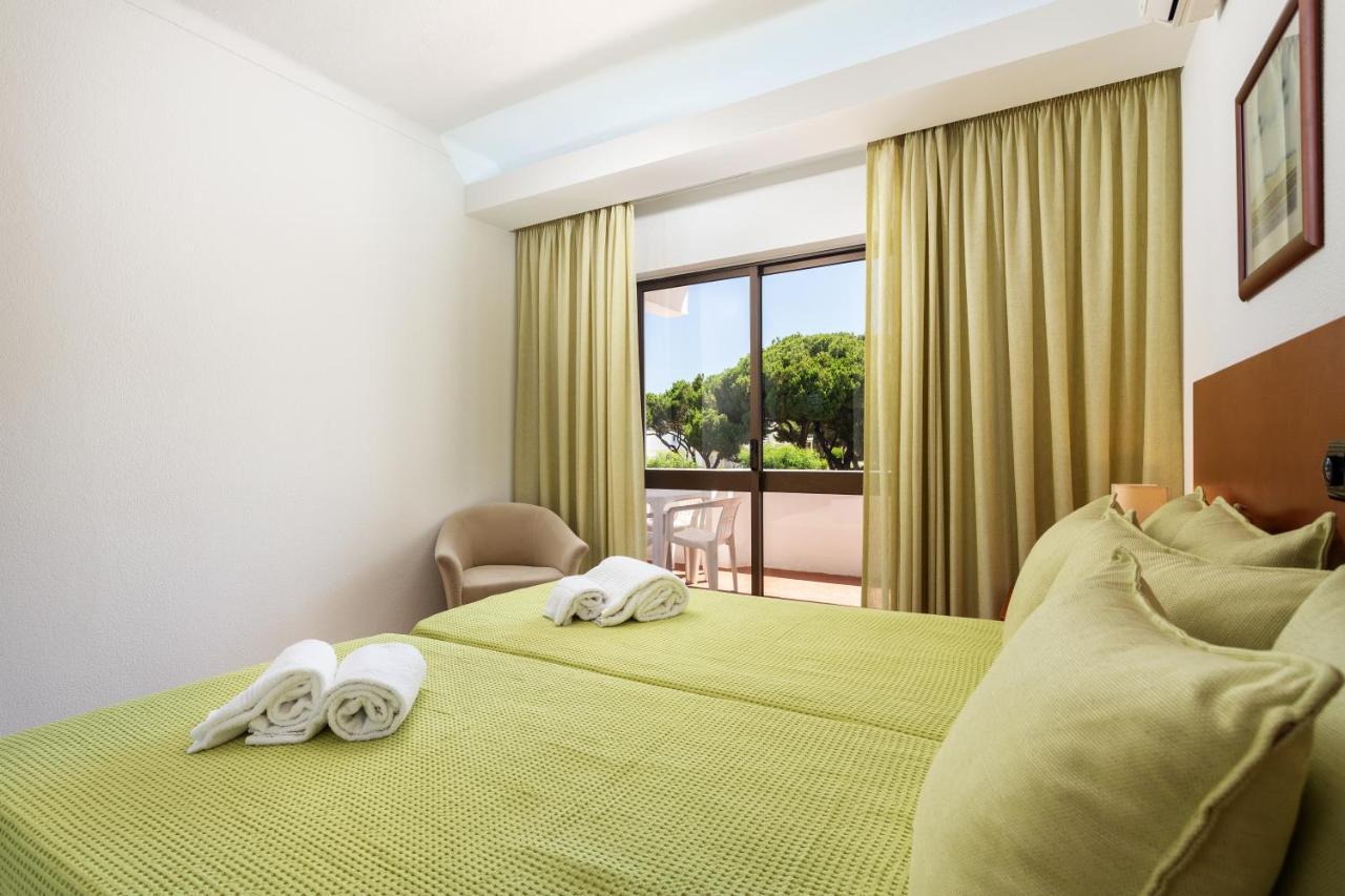 شقة Host Wise - Bright Cozy Flats W Terrace & Pool كوارتيرا المظهر الخارجي الصورة